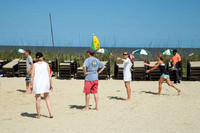 Beach Club Volleyball 6-4-15