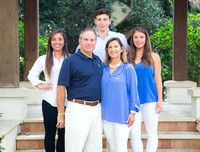 Rosenthal Family