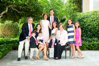 Schuster Family