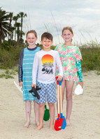 Beach Club & Outdoor Sports 7-5-21