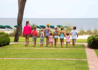 Beach Club & Outdoor Sports 5-31-19