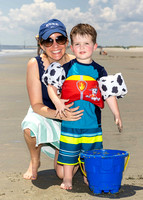 Beach Club & Outdoor Sports 5-29-22