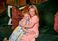 KCE_7195