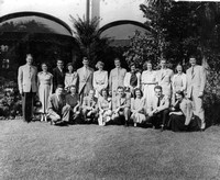 1950