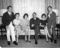 1961