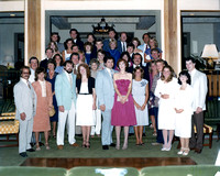 scan003