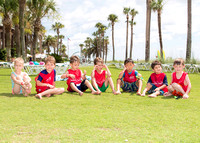 Beach Club & Outdoor Sports 6-5-17