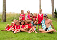 Beach Club & Outdoor Sports 6-29-17