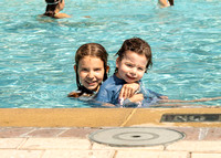 Beach Club & Outdoor Sports 6-16-25