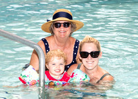 Beach Club & Outdoor Sports 6-2-25