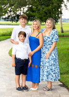 AGD_4852