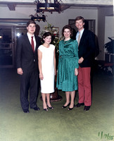 1983
