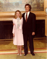 1985