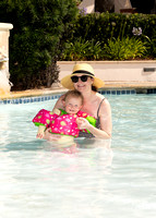 Beach Club & Outdoor Sports 6-7-25
