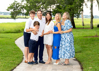 AGD_4847