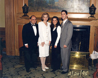 1995