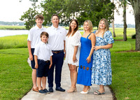 AGD_4842