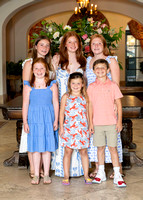 AGD_1414