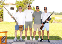 Beach Club & Outdoor Sports 6-17-25