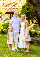 Mini Sessions 6-23-25