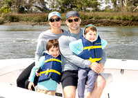 Beach Club & Outdoor Sports 3-27-25