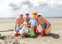 Beach Club & Outdoor Sports 6-6-25