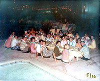 1971