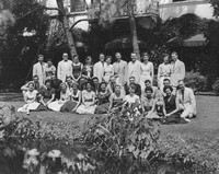 1955