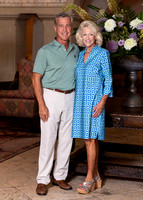 Hotel Lobby 6-11-25