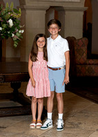 Hotel Lobby 6-18-25