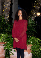 WLC_4783