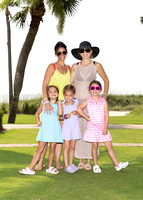 Beach Club & Outdoor Sports 6-3-25