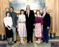 1986