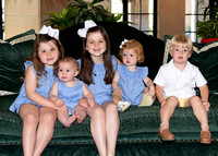 Mini Sessions 6-24-25