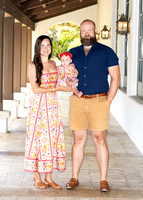 Mini Sessions 6-19-25