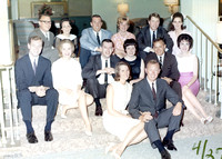 1965